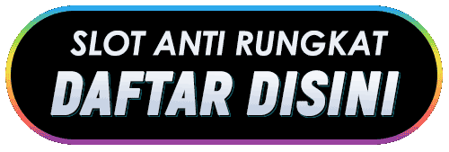Daftar Akun Gachoerr